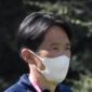 堀越 佐藤実監督「どんなチームが相手でも僕らの準備がすべて。自分たちが持っている力をしっかり出したい」
