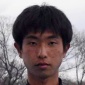 堀越FW高谷遼太「難しい試合になると思うが、今までやってきたことをそのまま試合に全部出したい」