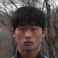 堀越MF東舘大翔「簡単に勝てる試合では無いと思うので、しっかり体を張ってチームで一丸となって戦いたい」