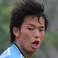 【千葉県大学サッカーリーグ1部春季リーグ】城西国際大vs中央学院大、熱戦レポート配信！