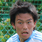 【千葉県大学サッカーリーグ1部春季リーグ】城西国際大vs国際武道大、熱戦レポート配信！