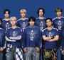 サッカー日本代表「最高の景色を2026」オフィシャルアンバサダー JI BLUEが歌う「景色」が公式テーマソングに決定
