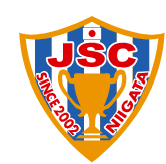 ジャイキリ達成のJSC「天皇杯応援クラウドファンディング実施」