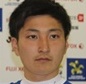 Jリーグ選抜と高校選抜が18日にいよいよ激突　前日会見に監督・選手が出席