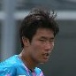 U-17W杯に挑むU-17日本代表、鳥栖U-18FW谷大地を追加招集　桐蔭学園FW瀬尾凌太が怪我のため不参加