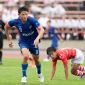 明桜、前回王者・秋田商に5発完勝で3大会ぶりの全国へ
