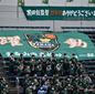 青森決勝は10年連続の同一カード　今年も青森山田と野辺地西が頂点を争う