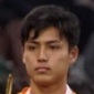 青山学院大学進学予定の青森山田GK沼田晃季はハイボールや1対1にも強い屈指の守護神