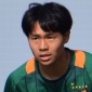 青森山田MF小野理竜は「日本トップレベルのチームでやりたい」