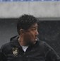 王座奪還の青森山田 正木昌宣監督「我々の目標はここではない。全国優勝に向けてやっていきたい」　