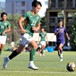 青森山田、前橋育英、日大藤沢、鳥栖U-18などが決勝トーナメントへ
