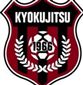 【J-VILLAGE CUP登録メンバー】旭川実