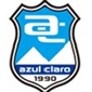 【クラブユース選手権登録メンバー】アスルクラロ沼津U18(東海3)