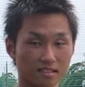 ドットコム杯MVPのFW鈴木洋人選手が「BE BLUES!~青になれ~」全巻をゲット！