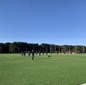 専大松戸、中央学院、習志野などが3回戦に挑む　