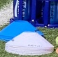 【登録メンバー】 鎮西学院
