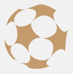 FC東京U-18、PK戦の末にFC町田ゼルビアユースを下し優勝