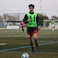 【選手権展望】Aブロックには前橋育英、昌平、帝京、尚志、京都橘、山梨学院など強豪がズラリ
