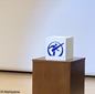 選手権愛知県大会の組み合わせが決まる