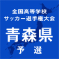インハイ予選Vの野辺地西は苦しみながらも東奥義塾をPK戦の末に下す　八戸学院光星が28連覇中の青森山田への挑戦権を獲得