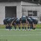 千葉明徳、八千代松陰などが決勝トーナメント進出