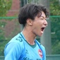 習志野、専大松戸、八千代、中央学院などが決勝T3回戦へ