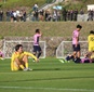 新田と帝京第五が決勝へ　今治東中等教育学校と済美は準決勝敗退