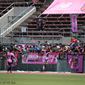 今治東と新田がいよいよ登場　今週末に選手権愛媛予選準々決勝