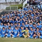 PK戦の末に福井商が丸岡を撃破！　2年連続で全国へ