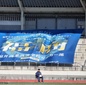 選手権福井予選の大会要項が発表