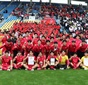 【選手権チームデータ＆登録メンバー】東福岡(福岡)　