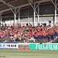 全道大会の大会要項が発表