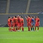 前回Vの札幌大谷と北海がきょう激突　13時30分キックオフ