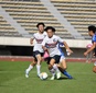 9月22日に選手権兵庫予選の組み合わせ抽選会が開催
