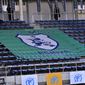 芦屋学園、武庫荘総合、社などが予選リーグ1回戦突破