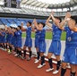 選手権茨城予選の大会スケジュールが発表　決勝は11月9日に開催