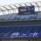 鹿島学園vs霞ヶ浦、東洋大牛久vs明秀日立がきょう開催　茨城準決勝