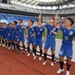 明秀日立から最多の5人が選出　大会優秀選手19人が発表