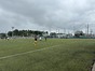 写真02