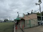 写真03