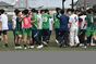 写真01