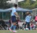 写真04