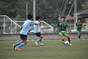 写真05