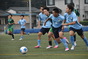 写真08