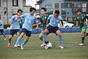 写真09