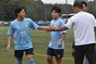 写真26