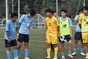 写真29