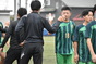 写真33