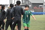 写真35