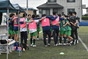写真37